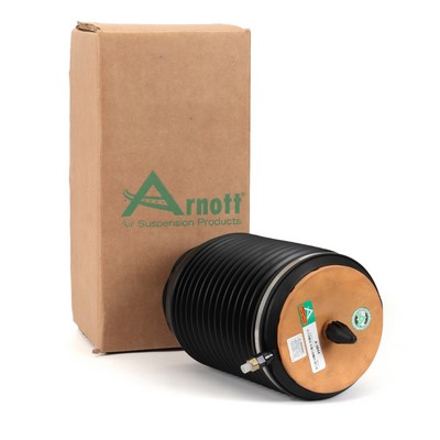 Arnott A-3944 Original Arnott Product Luftfjær, chassis