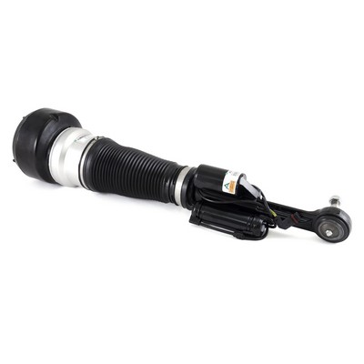 BILSTEIN 44-121167 BILSTEIN - B4 OE Replacement (Air) Luftfjærbein