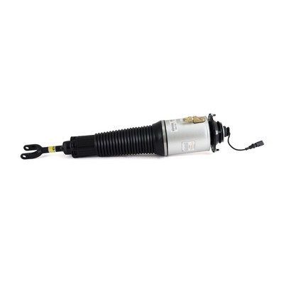 Arnott AS-2560 Luftfjærbein