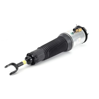 Arnott AS-2563 Luftfjærbein