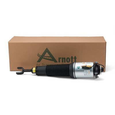 Arnott AS-2775 Original Arnott Product Luftfjærbein
