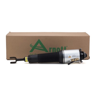 Arnott AS-2777 Original Arnott Product Luftfjærbein
