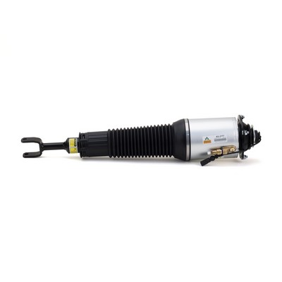 Arnott AS-2777 Original Arnott Product Luftfjærbein