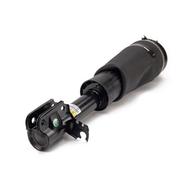 Arnott AS-2796 Original Arnott Product Luftfjærbein