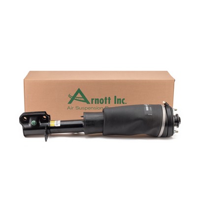 Arnott AS-2796 Original Arnott Product Luftfjærbein