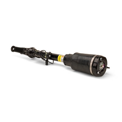 Arnott AS-2802 Original Arnott Product Luftfjærbein