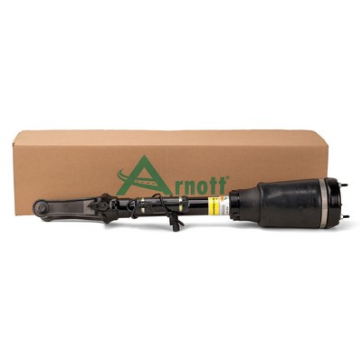 Arnott AS-2802 Original Arnott Product Luftfjærbein