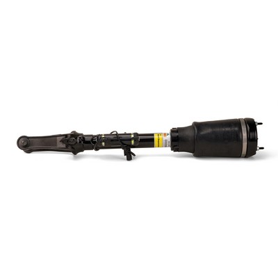 Arnott AS-2802 Original Arnott Product Luftfjærbein