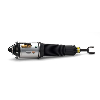 Arnott AS-2892 Original Arnott Product Luftfjærbein