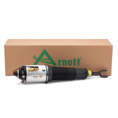 Arnott AS-2892 Original Arnott Product Luftfjærbein