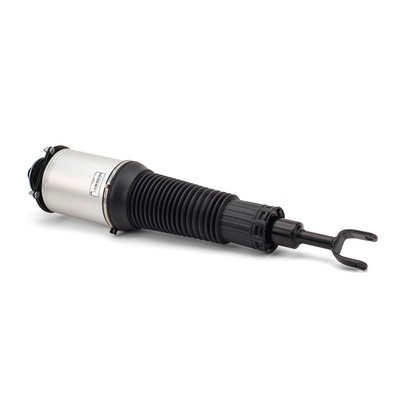 Arnott AS-2893 Original Arnott Product Luftfjærbein