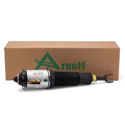 Arnott AS-2893 Original Arnott Product Luftfjærbein