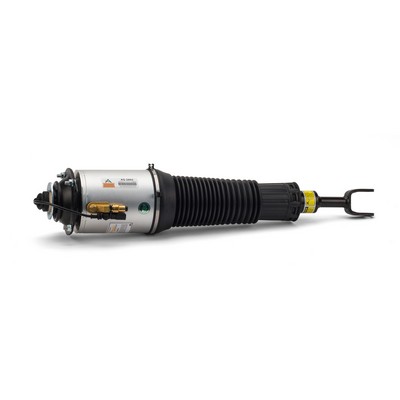 Arnott AS-2893 Original Arnott Product Luftfjærbein