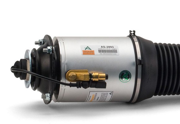 Arnott AS-2893 Original Arnott Product Luftfjærbein