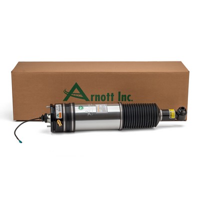 Arnott AS-2978 Original Arnott Product Luftfjærbein