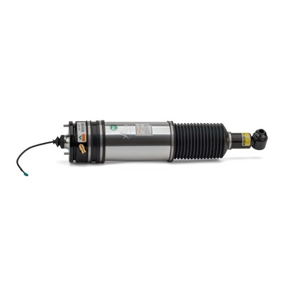 Arnott AS-2978 Original Arnott Product Luftfjærbein