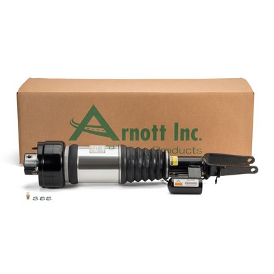 Arnott AS-3001 Original Arnott Product Luftfjærbein