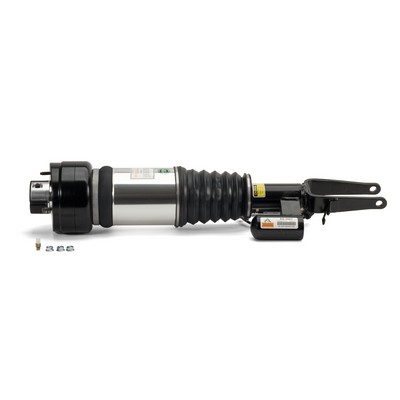 Arnott AS-3001 Original Arnott Product Luftfjærbein