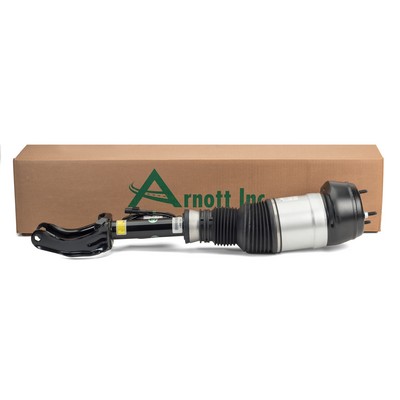 Arnott AS-3061 Légrugós gólyaláb bal első MERCEDES-BENZ