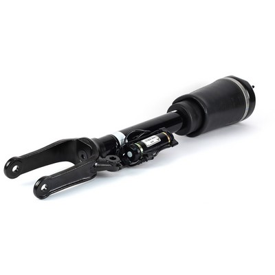 Arnott AS-3088 Original Arnott Product Luftfjærbein