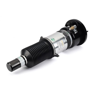 Arnott AS-3123 Original Arnott Product Luftfjærbein