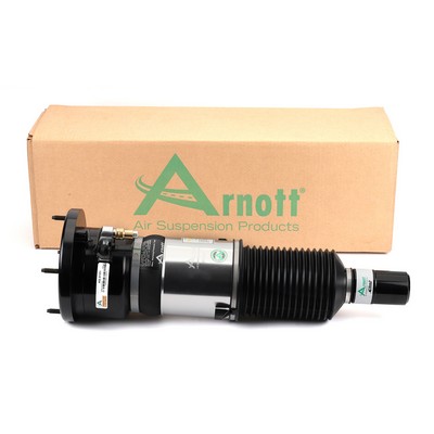 Arnott AS-3123 Original Arnott Product Luftfjærbein