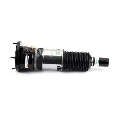 Arnott AS-3123 Original Arnott Product Luftfjærbein