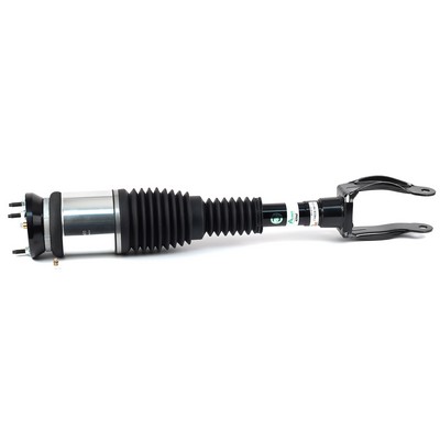 Arnott AS-3155 Original Arnott Product Luftfjærbein