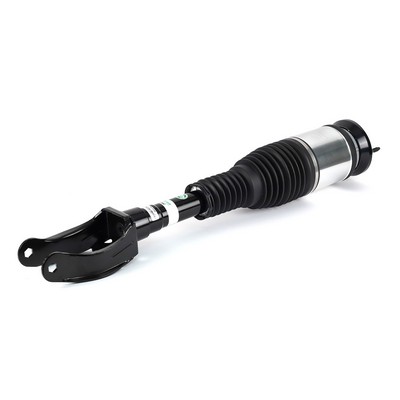 Arnott AS-3156 Original Arnott Product Luftfjærbein