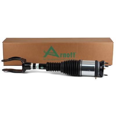 Arnott AS-3156 Original Arnott Product Luftfjærbein