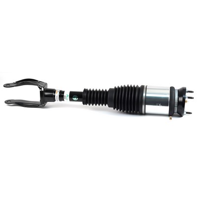 Arnott AS-3156 Original Arnott Product Luftfjærbein
