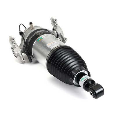 Arnott AS-3166 Légrugós gólyaláb Hátsó tengely jobb PORSCHE VW