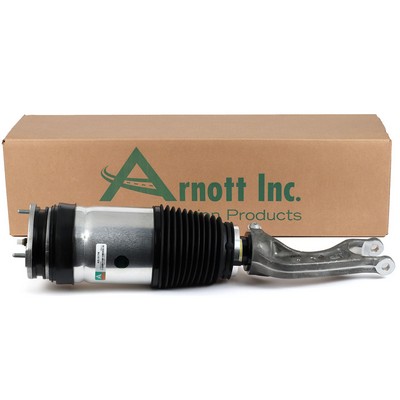 Arnott AS-3176 Original OES-Product Luftfjærbein