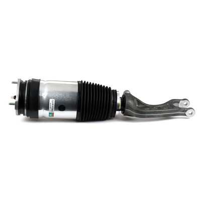 Arnott AS-3176 Original OES-Product Luftfjærbein