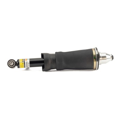 Arnott AS-3223 Original Arnott Product Luftfjærbein