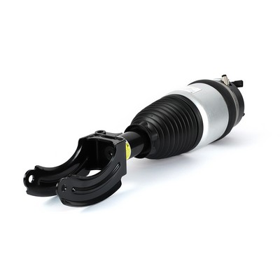 Arnott AS-3236 Original Arnott Product Luftfjærbein
