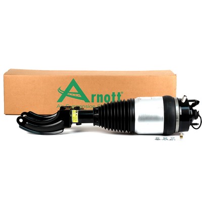 Arnott AS-3236 Original Arnott Product Luftfjærbein