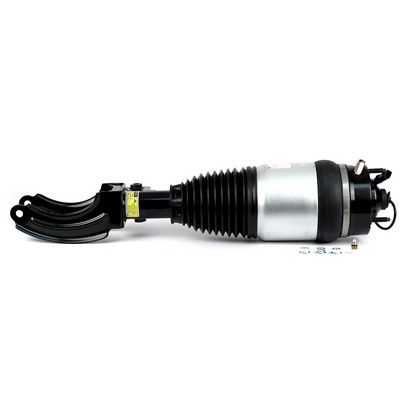 Arnott AS-3236 Original Arnott Product Luftfjærbein
