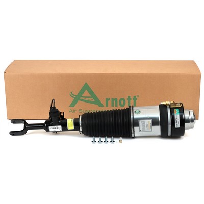 Arnott AS-3369 Original Arnott Product Luftfjærbein