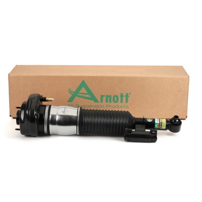 Arnott AS-3374 Original Arnott Product Luftfjærbein