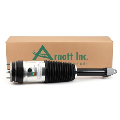 Arnott AS-3748 Original OES-Product Luftfjærbein