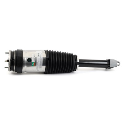 Arnott AS-3748 Original OES-Product Luftfjærbein