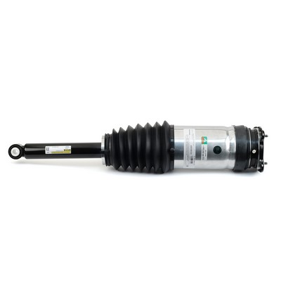 Arnott AS-3750 Original OES-Product Luftfjærbein