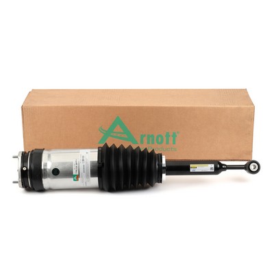 Arnott AS-3752 Original OES-Product Luftfjærbein