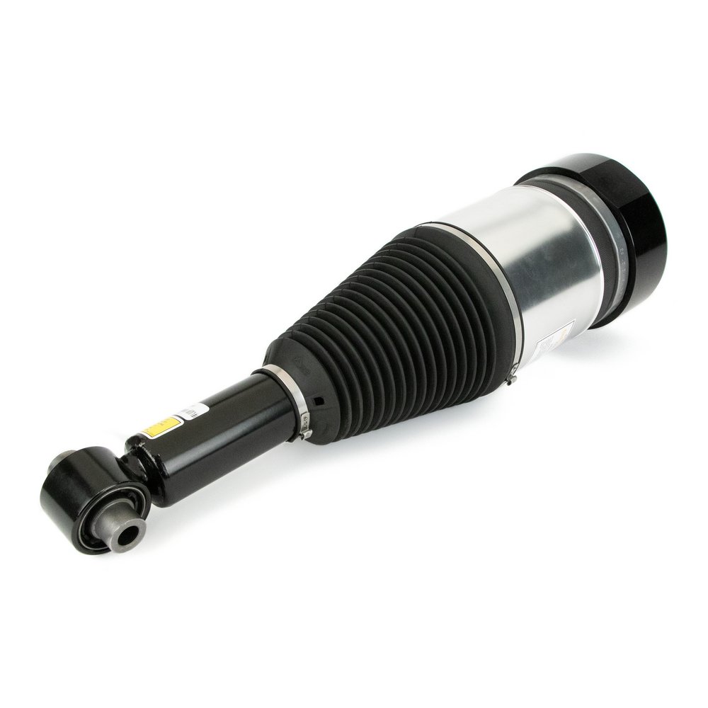 Arnott AS-3801 Original Arnott Product Luftfjærbein