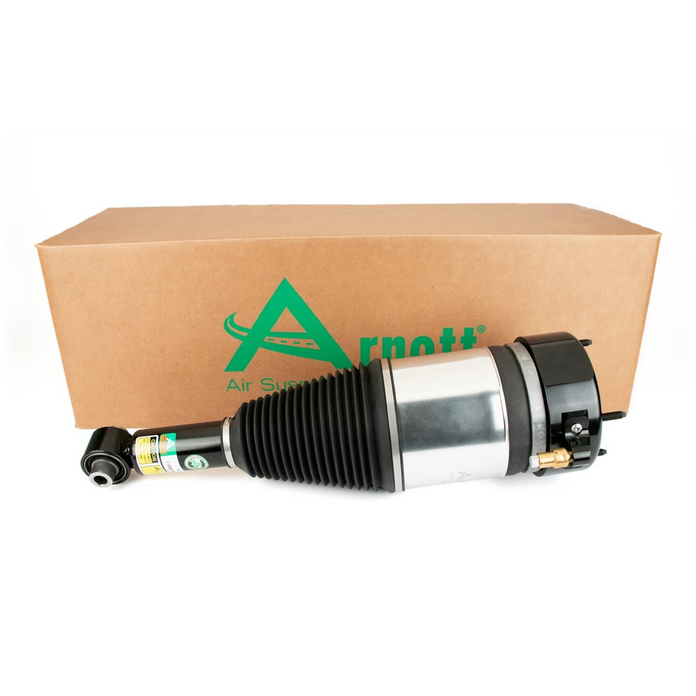 Arnott AS-3801 Original Arnott Product Luftfjærbein
