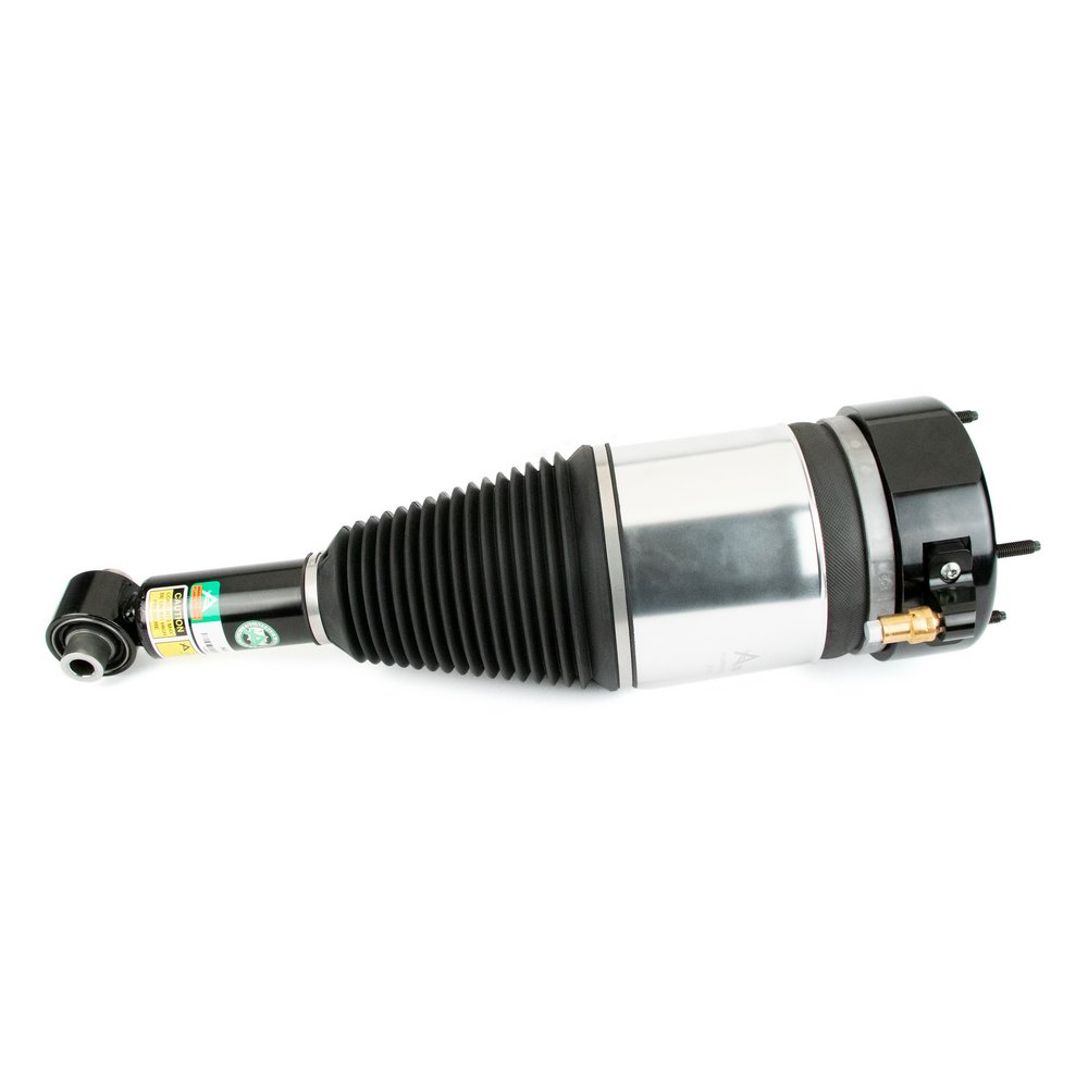 Arnott AS-3801 Original Arnott Product Luftfjærbein