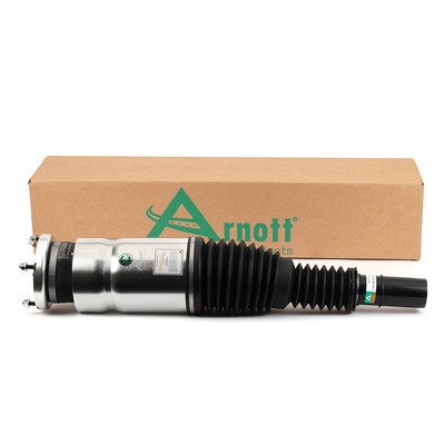 Arnott ASE-3735 Original Arnott eRide Product Luftfjærbein