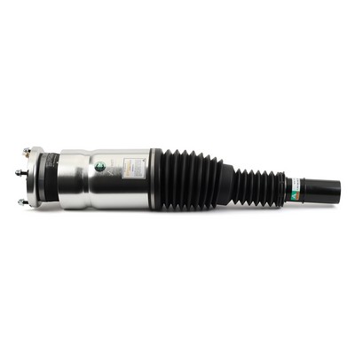 Arnott ASE-3735 Original Arnott eRide Product Luftfjærbein