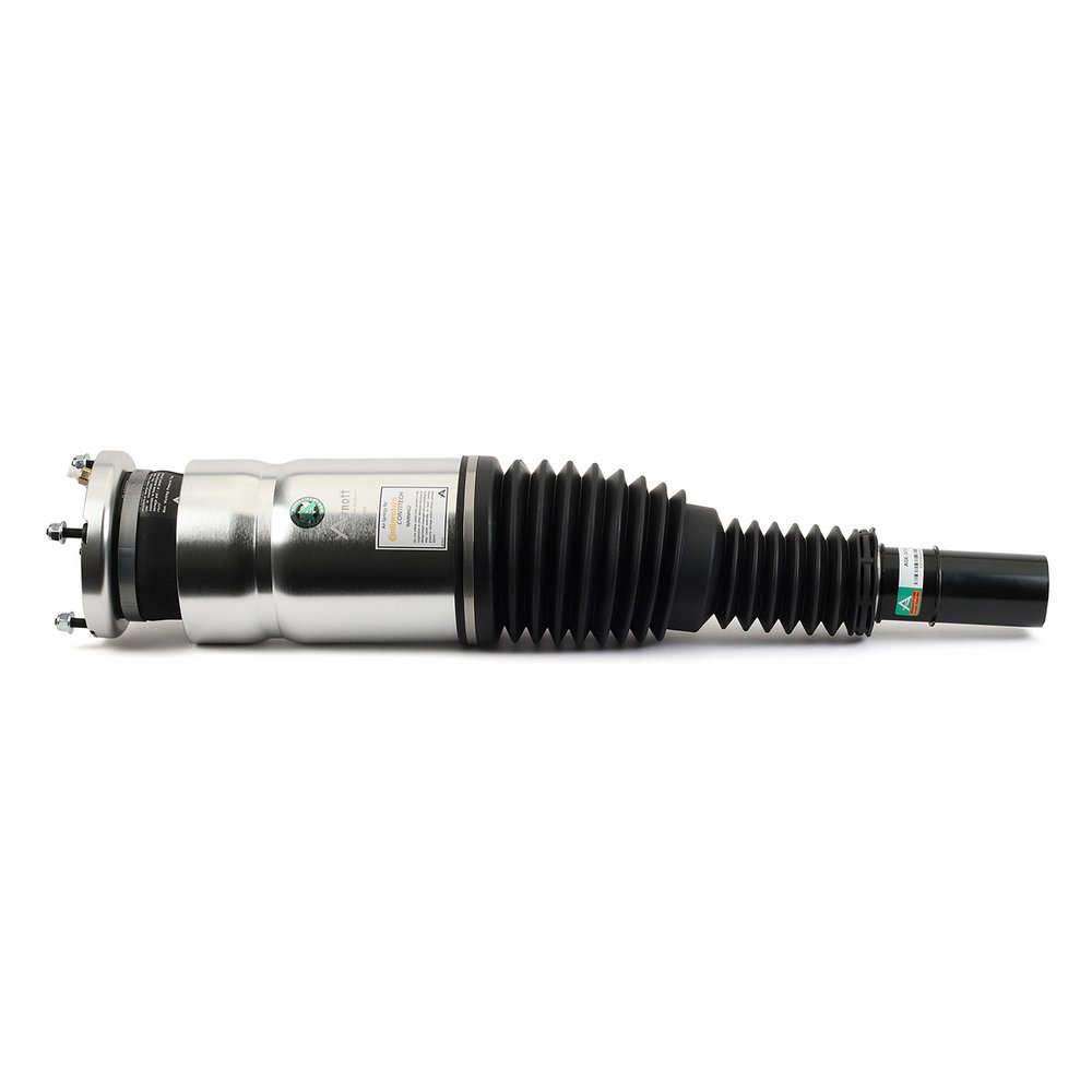 Arnott ASE-3756 Original Arnott eRide Product Luftfjærbein
